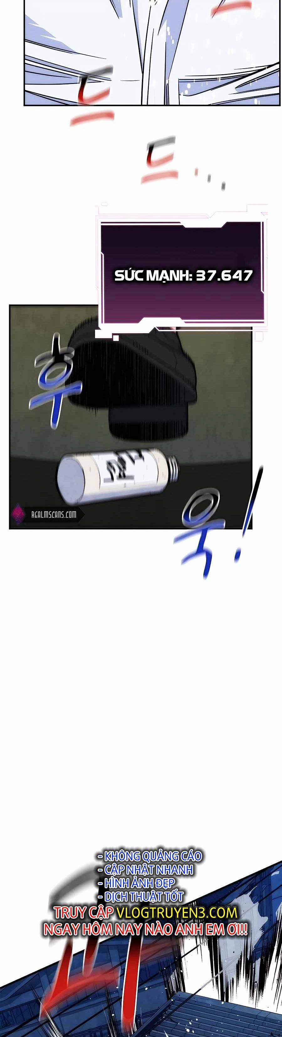 Tự Động Săn Bằng Phân Thân 44 trang 56