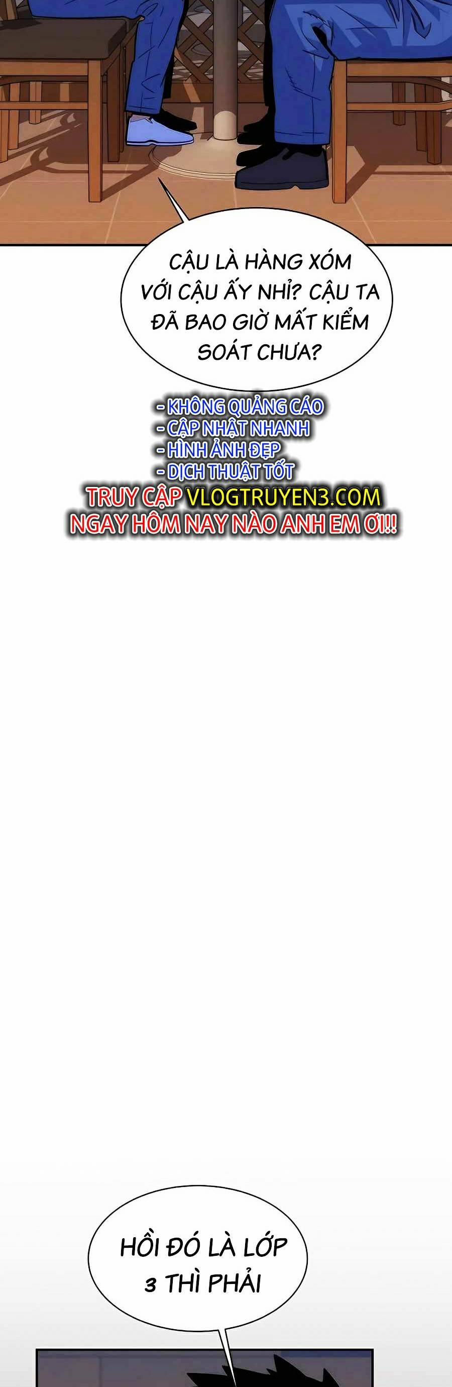 Tự Động Săn Bằng Phân Thân 44 trang 7