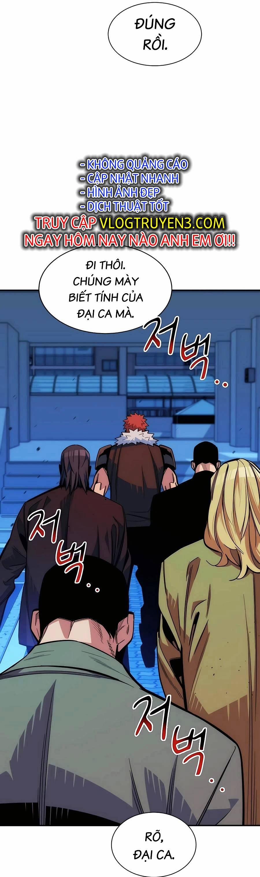 Tự Động Săn Bằng Phân Thân 45 trang 15