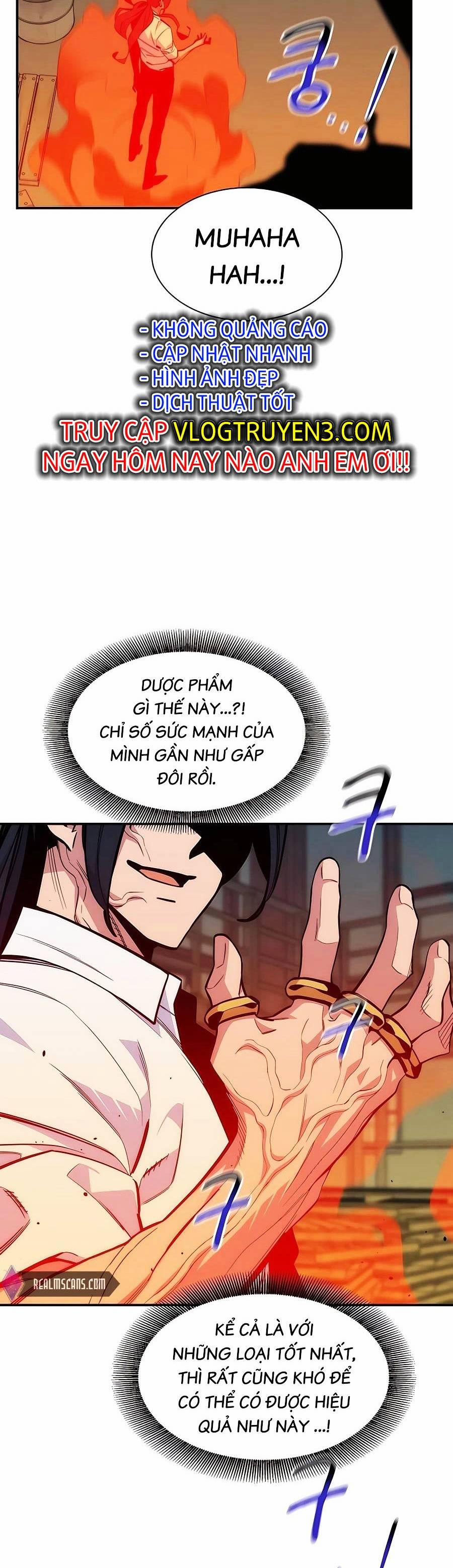 Tự Động Săn Bằng Phân Thân 45 trang 2