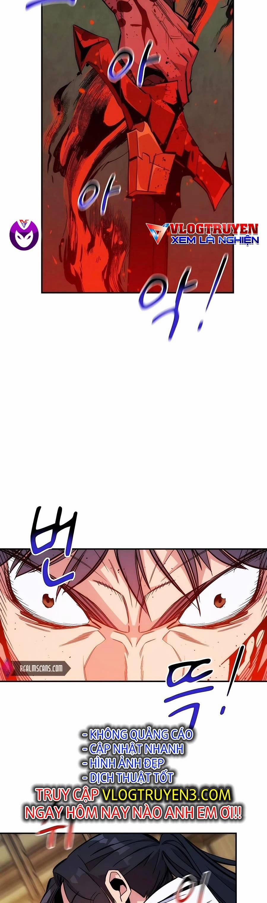 Tự Động Săn Bằng Phân Thân 45 trang 22