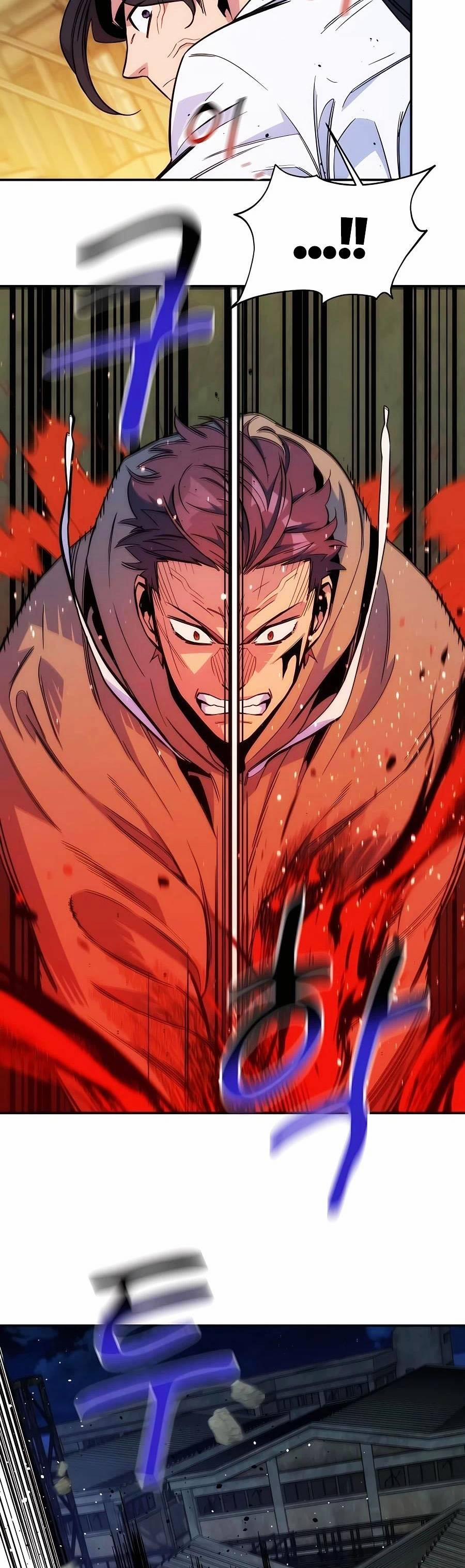 Tự Động Săn Bằng Phân Thân 45 trang 23