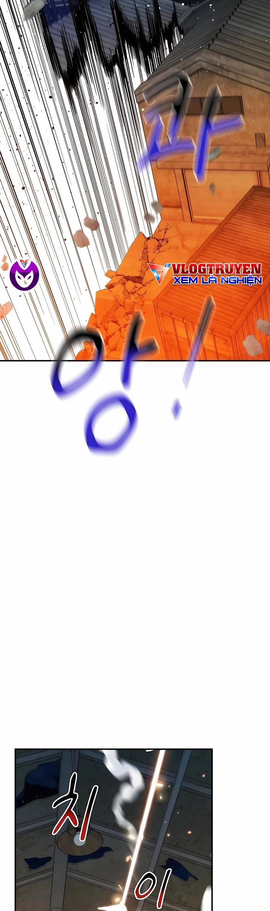Tự Động Săn Bằng Phân Thân 45 trang 24