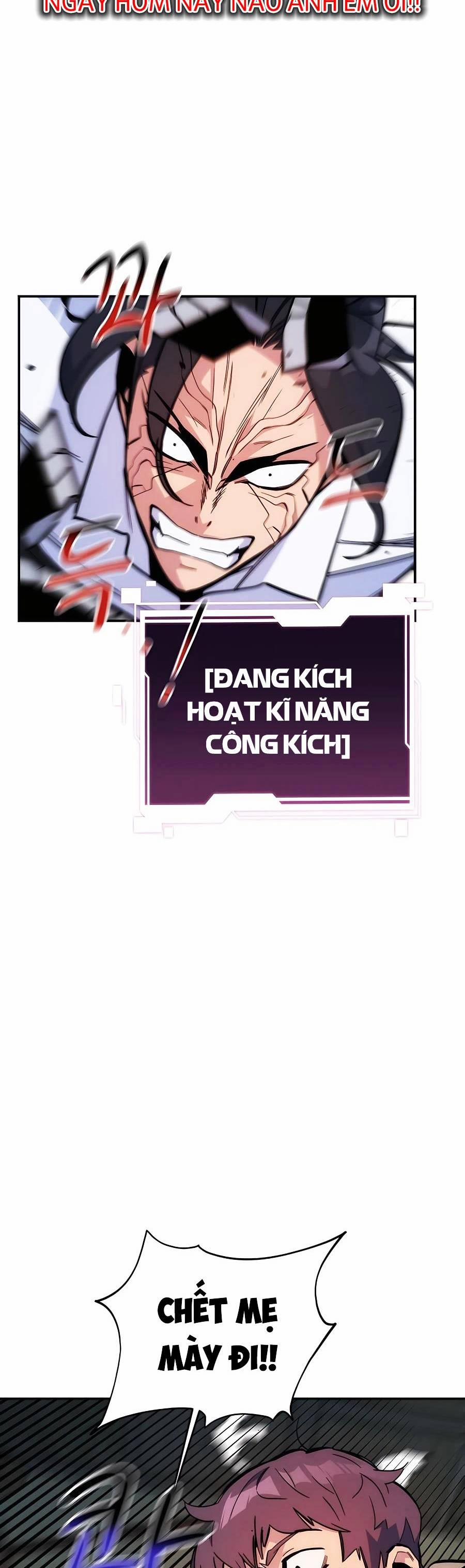 Tự Động Săn Bằng Phân Thân 45 trang 26