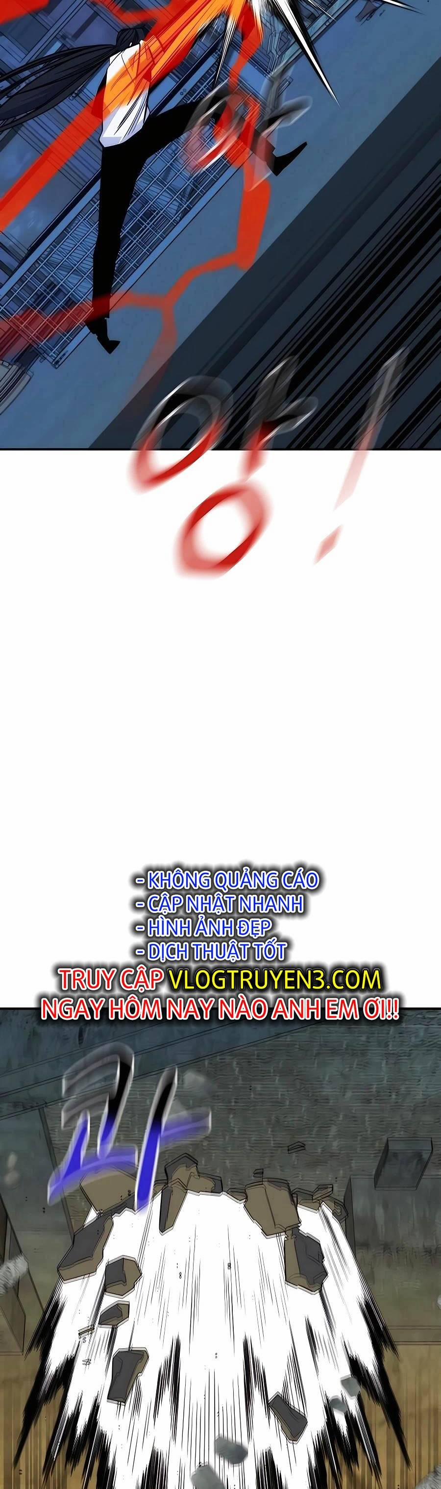 Tự Động Săn Bằng Phân Thân 45 trang 28