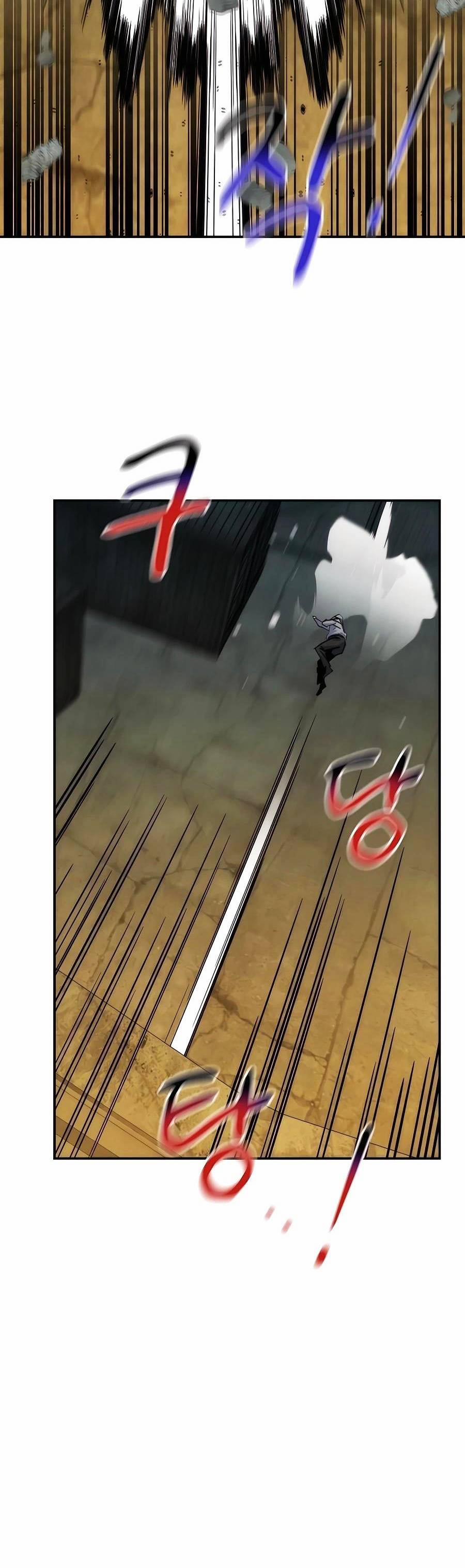 Tự Động Săn Bằng Phân Thân 45 trang 29