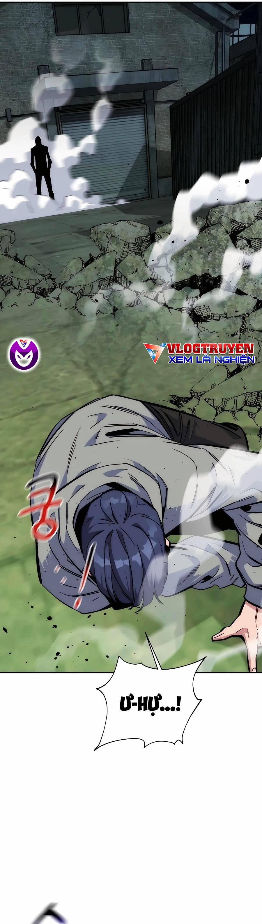 Tự Động Săn Bằng Phân Thân 45 trang 30
