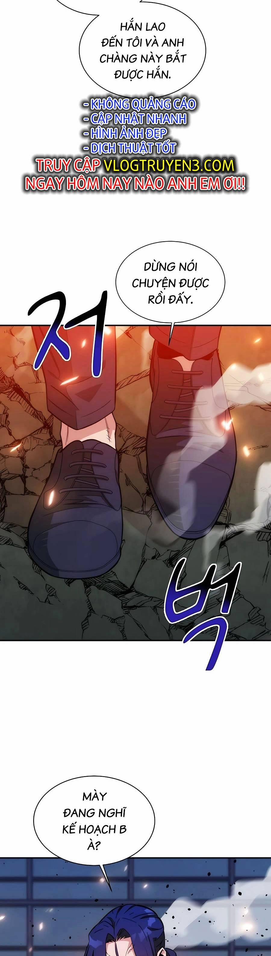 Tự Động Săn Bằng Phân Thân 45 trang 36