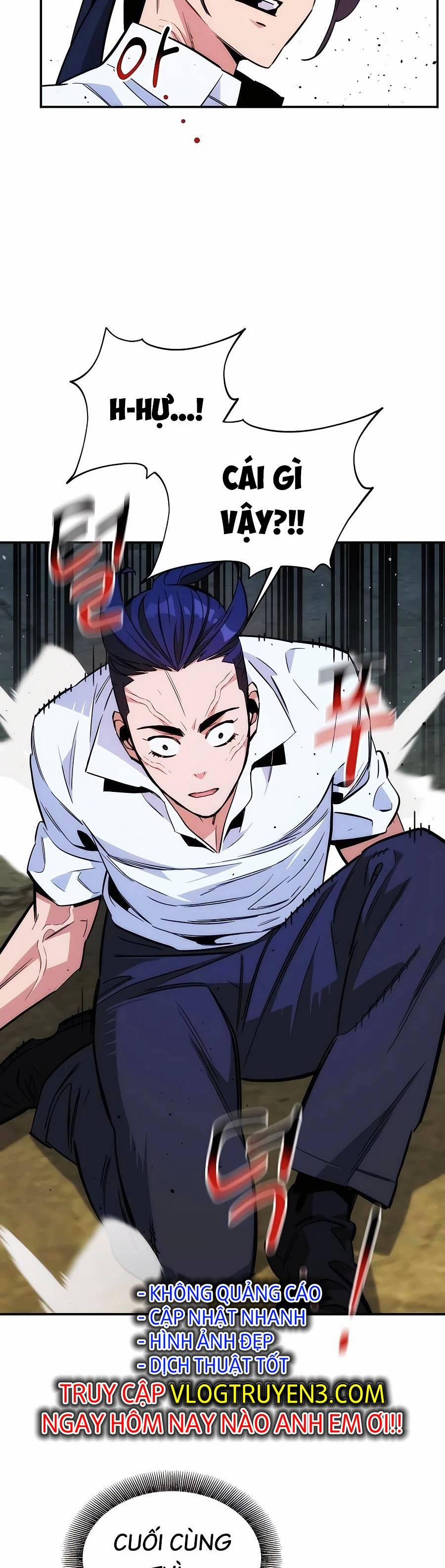 Tự Động Săn Bằng Phân Thân 45 trang 42