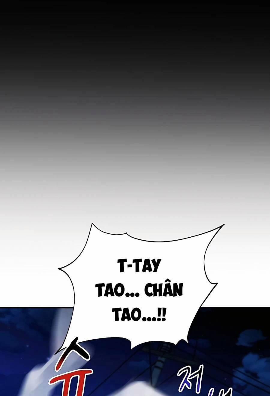 Tự Động Săn Bằng Phân Thân 45 trang 45