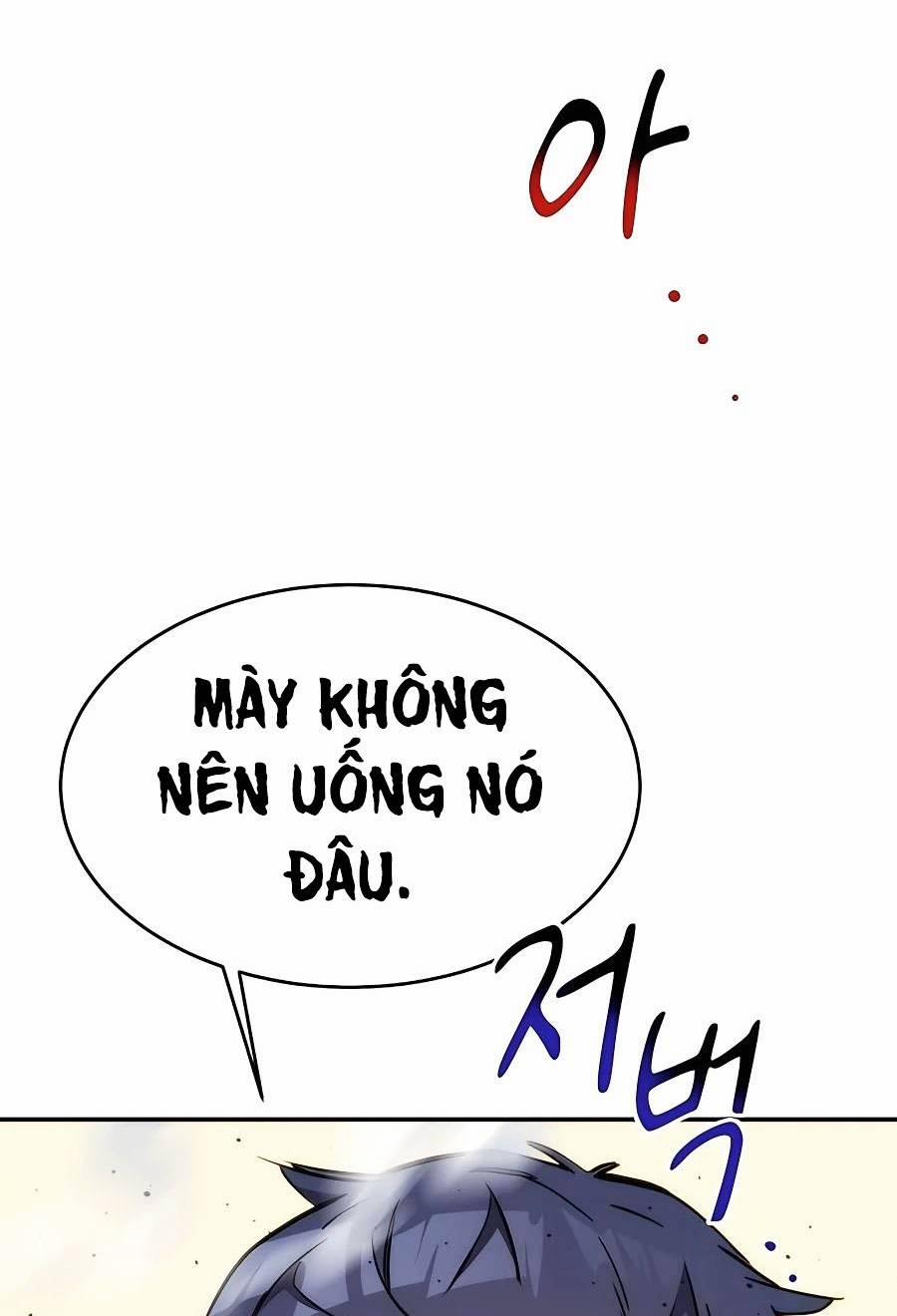 Tự Động Săn Bằng Phân Thân 45 trang 47