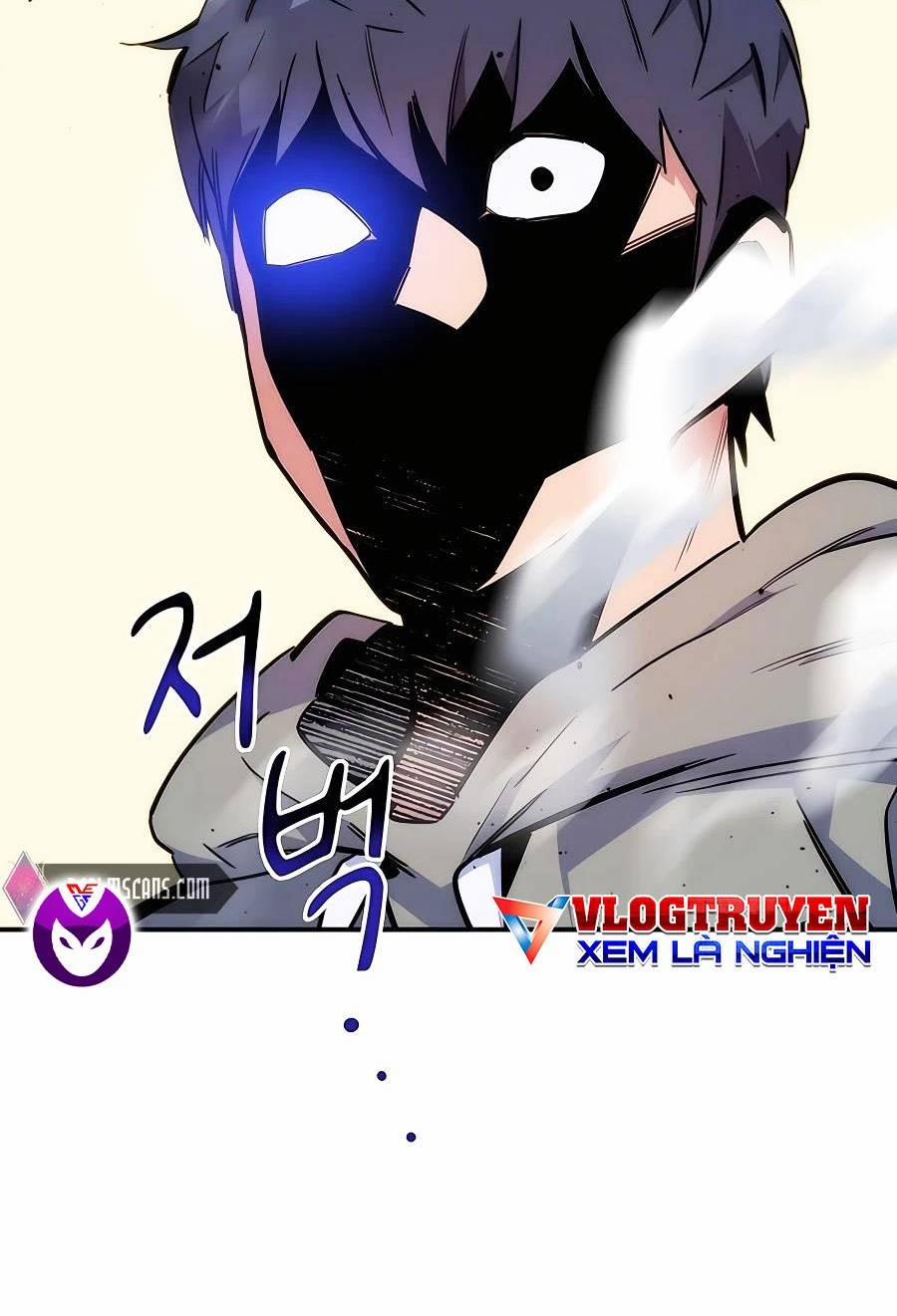 Tự Động Săn Bằng Phân Thân 45 trang 48
