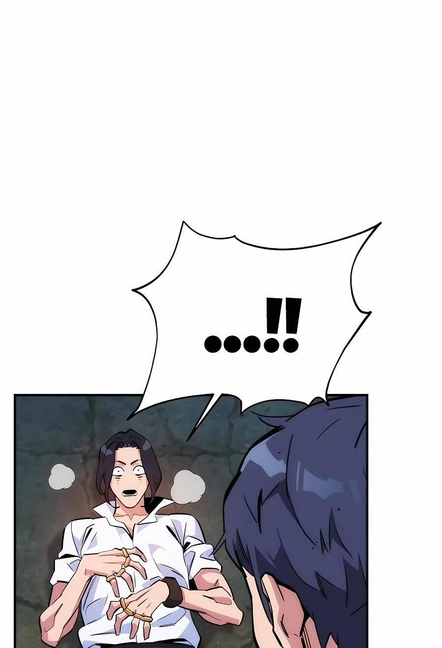 Tự Động Săn Bằng Phân Thân 45 trang 49