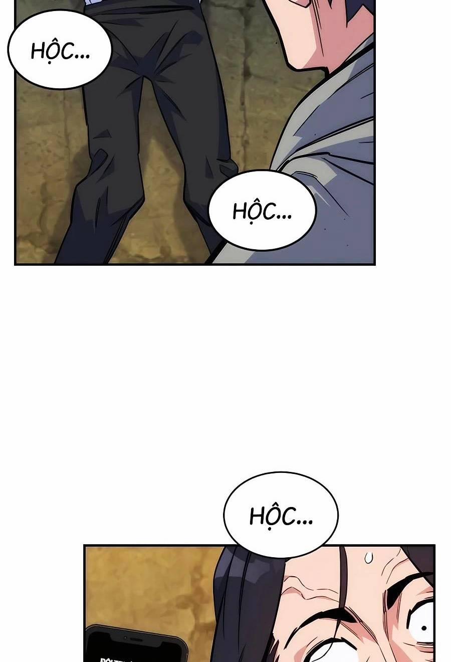 Tự Động Săn Bằng Phân Thân 45 trang 50