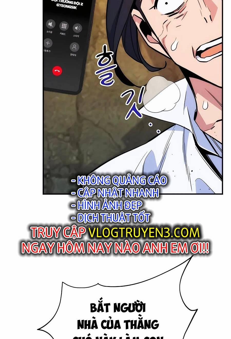 Tự Động Săn Bằng Phân Thân 45 trang 51