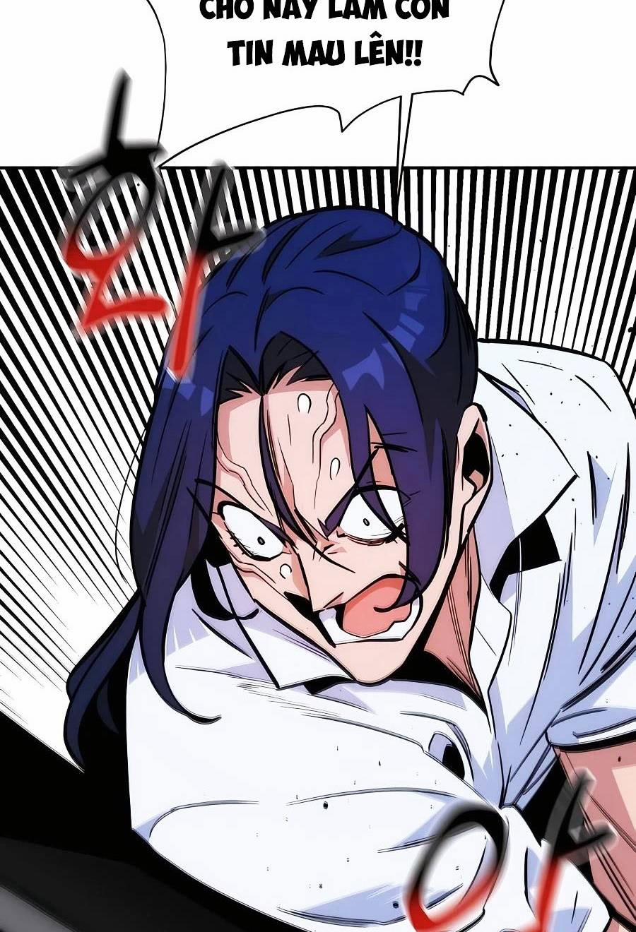 Tự Động Săn Bằng Phân Thân 45 trang 52