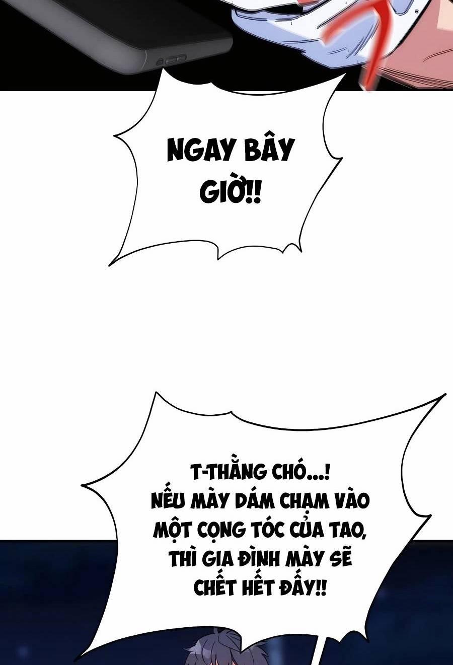 Tự Động Săn Bằng Phân Thân 45 trang 53