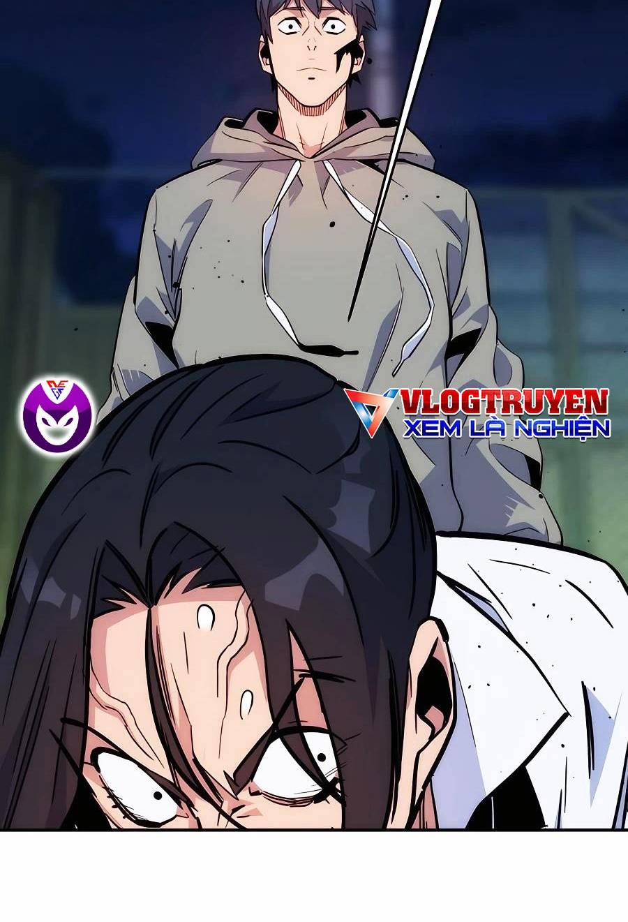 Tự Động Săn Bằng Phân Thân 45 trang 54