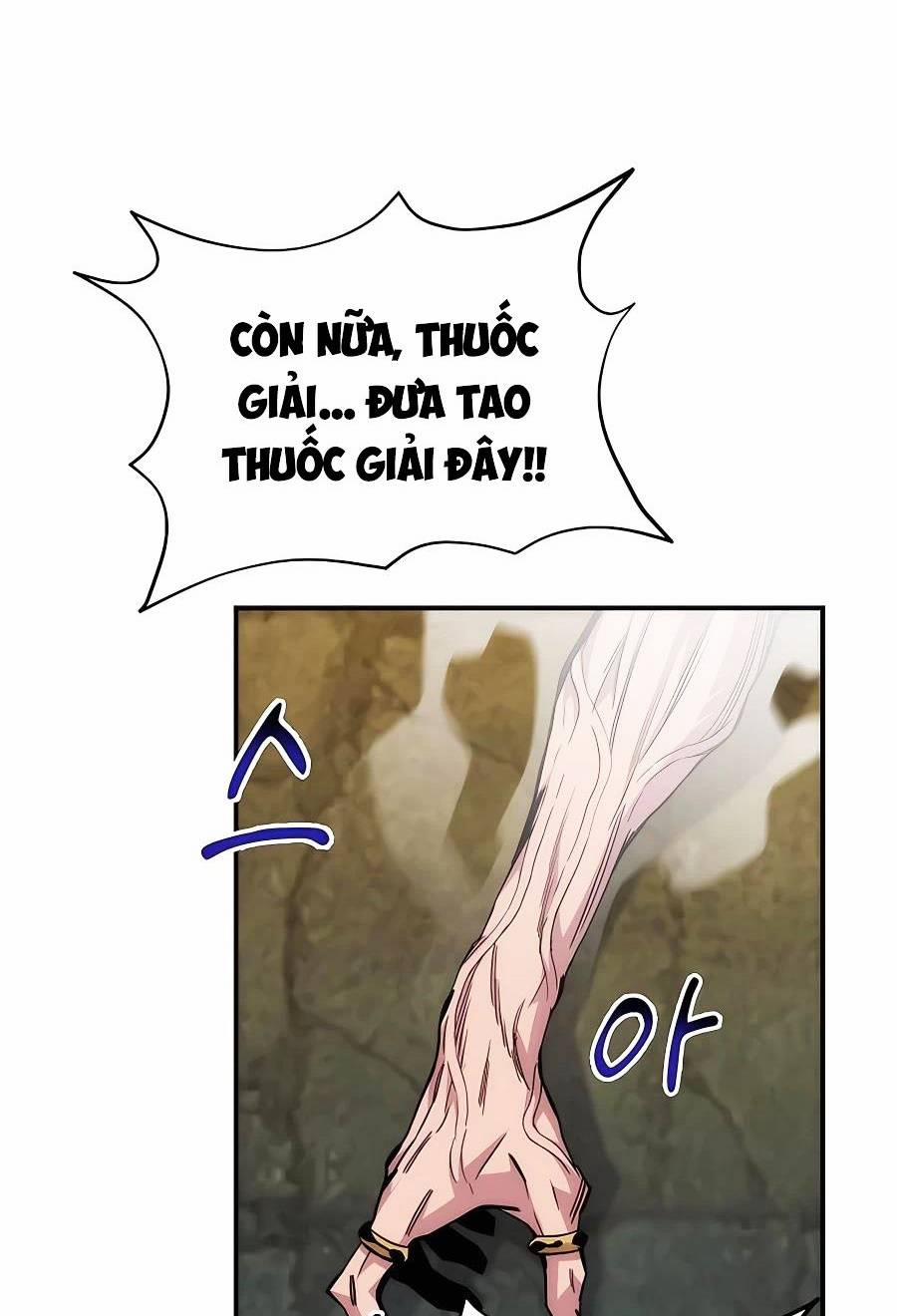 Tự Động Săn Bằng Phân Thân 45 trang 55