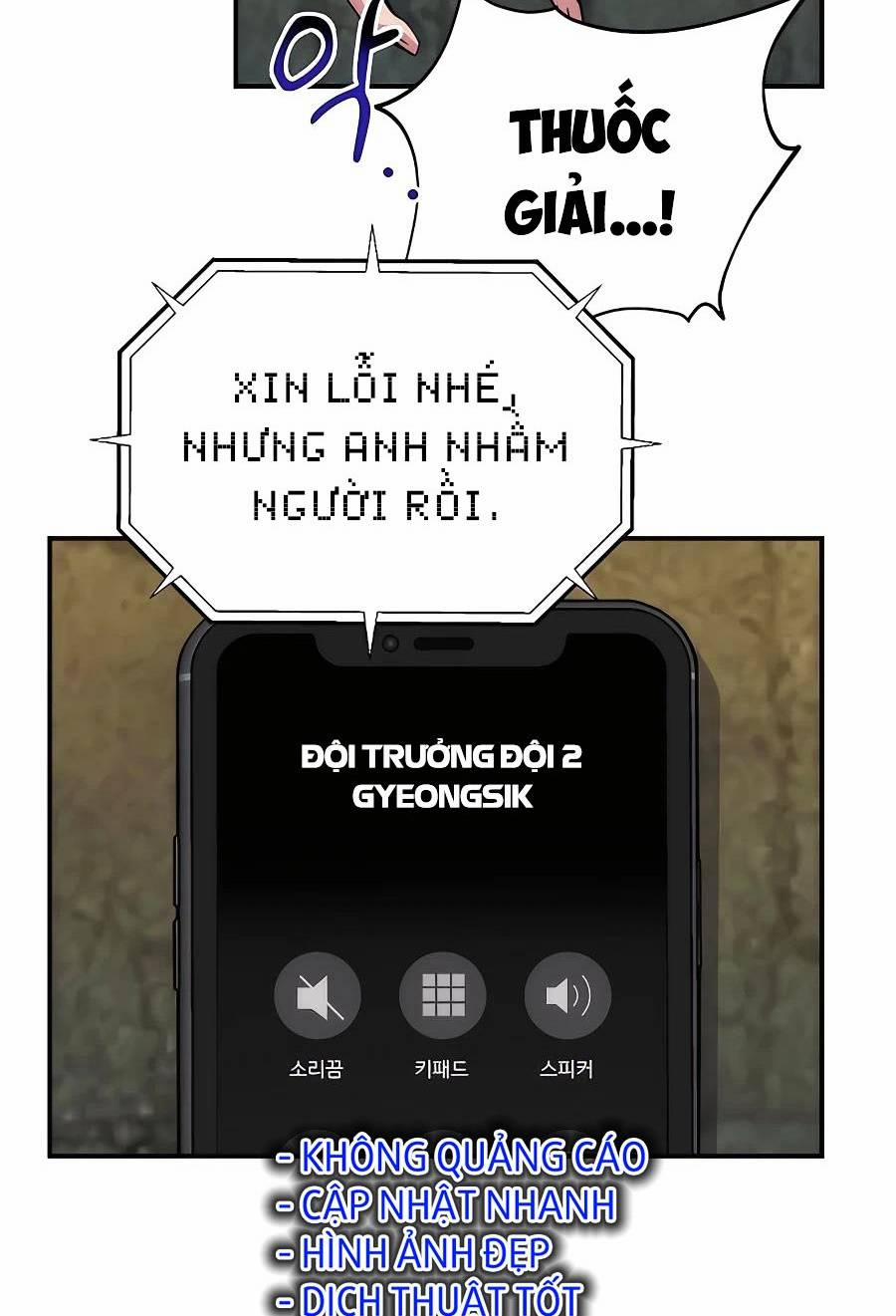 Tự Động Săn Bằng Phân Thân 45 trang 56