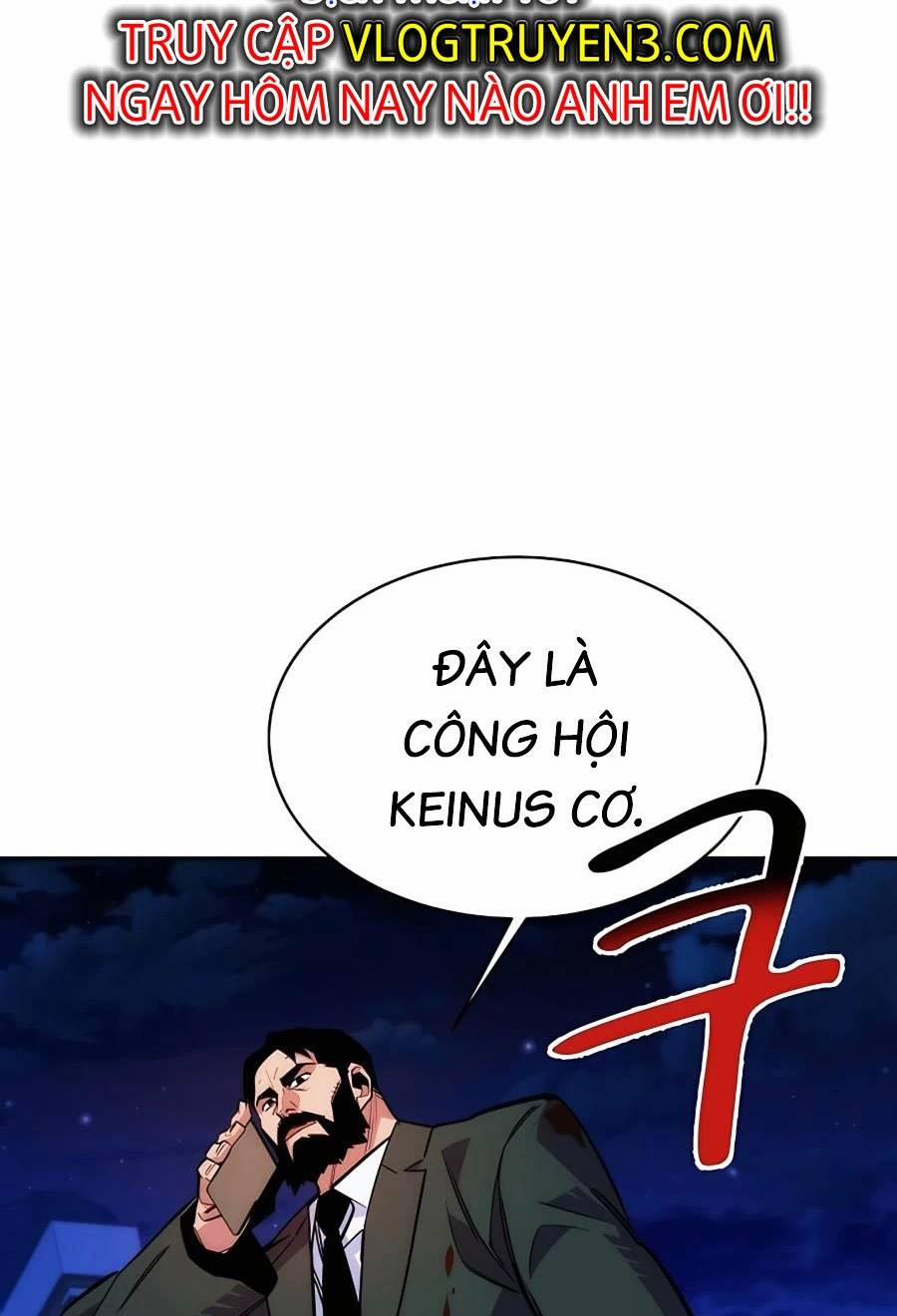 Tự Động Săn Bằng Phân Thân 45 trang 57