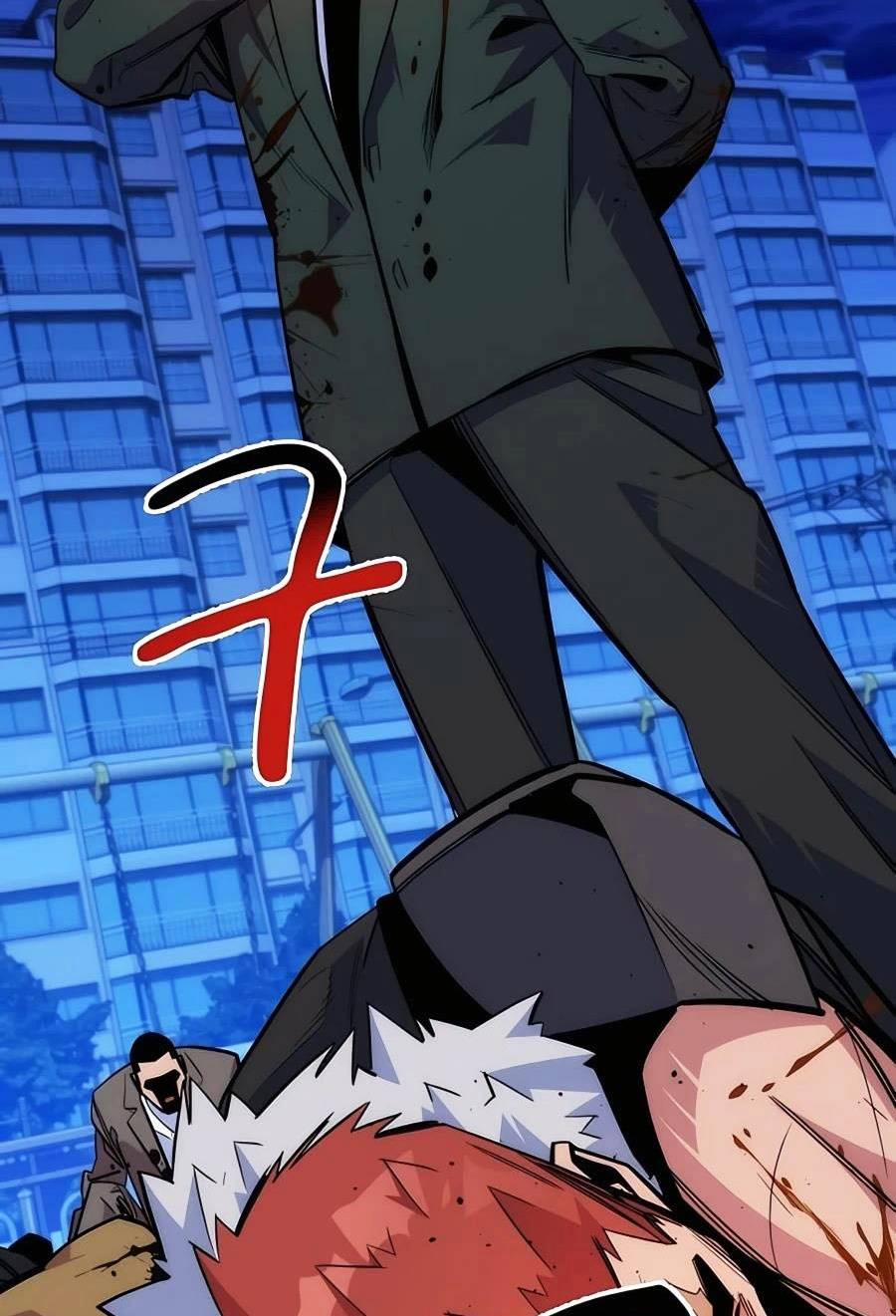 Tự Động Săn Bằng Phân Thân 45 trang 58