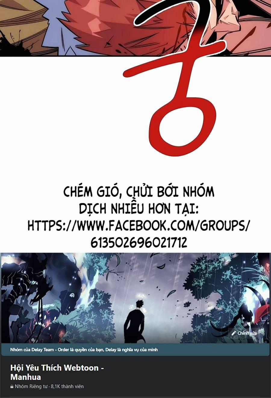 Tự Động Săn Bằng Phân Thân 45 trang 59