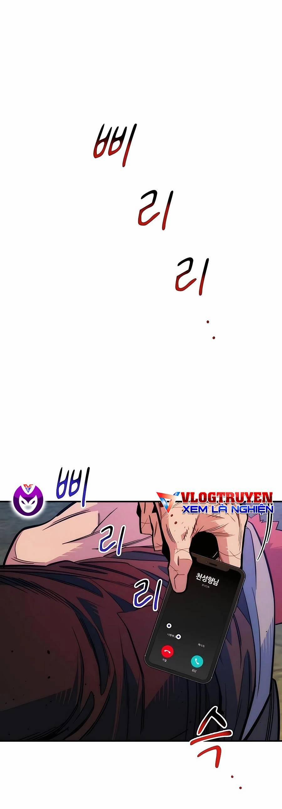 Tự Động Săn Bằng Phân Thân 46 trang 12