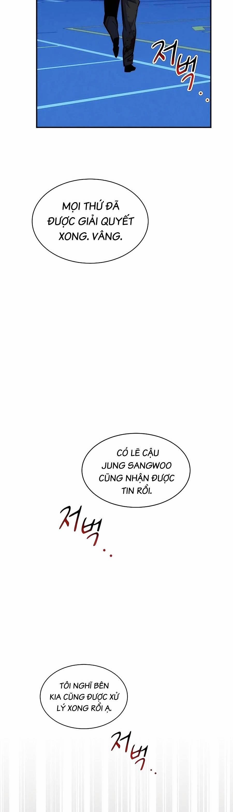 Tự Động Săn Bằng Phân Thân 46 trang 17