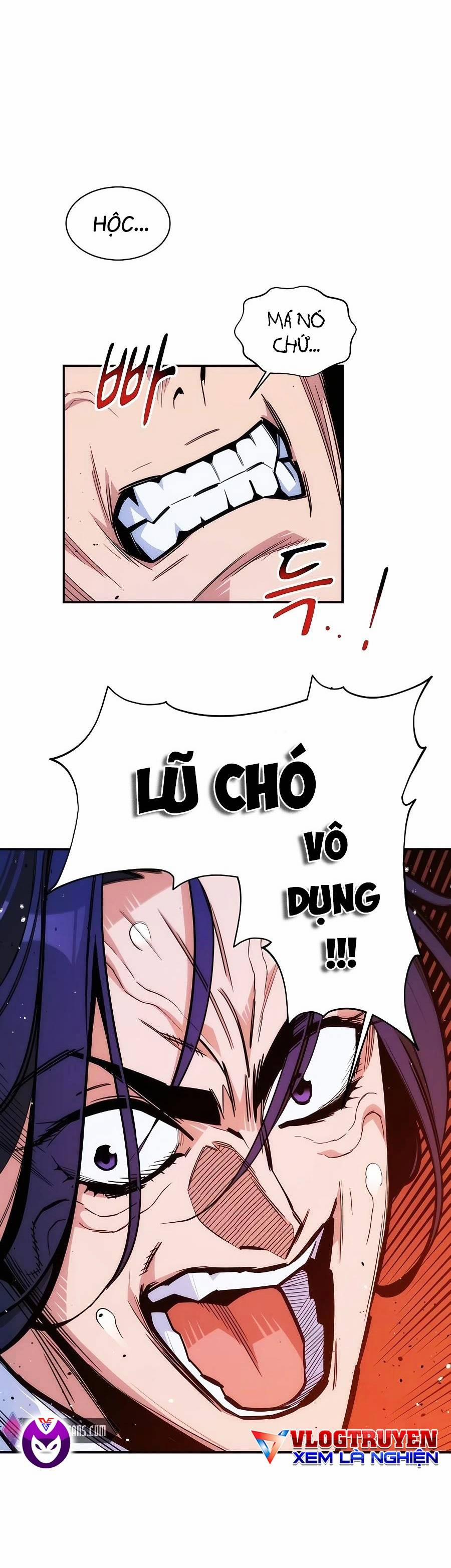 Tự Động Săn Bằng Phân Thân 46 trang 19