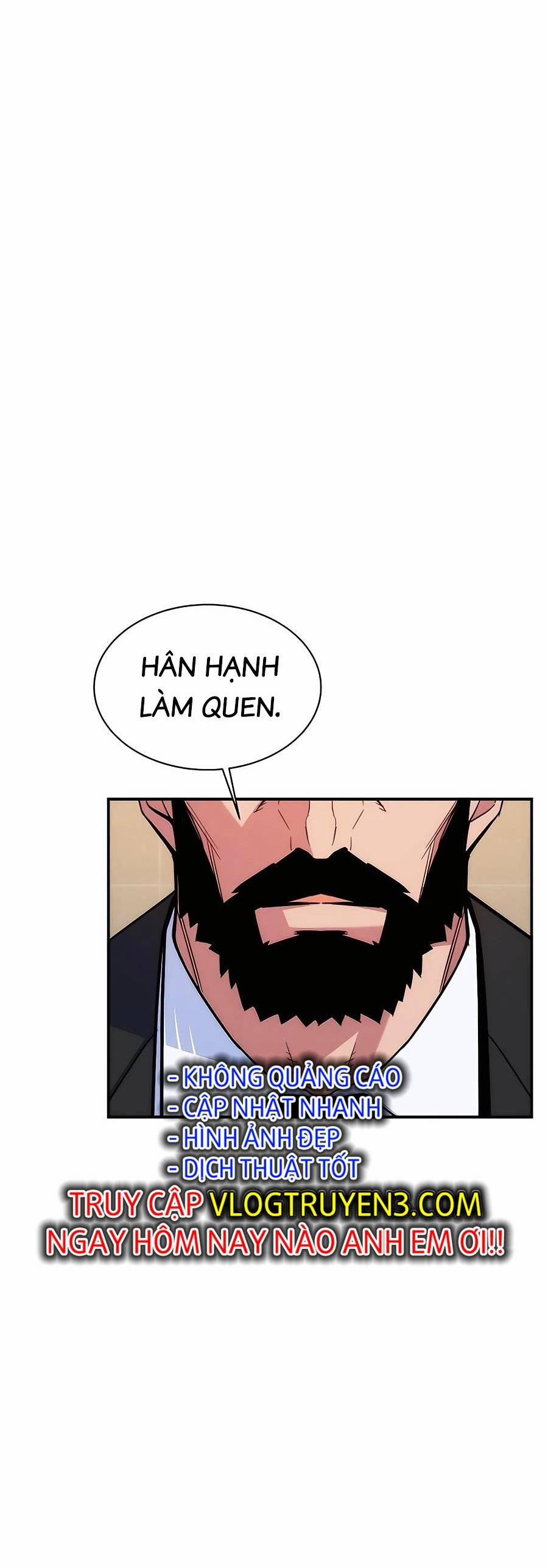 Tự Động Săn Bằng Phân Thân 46 trang 2