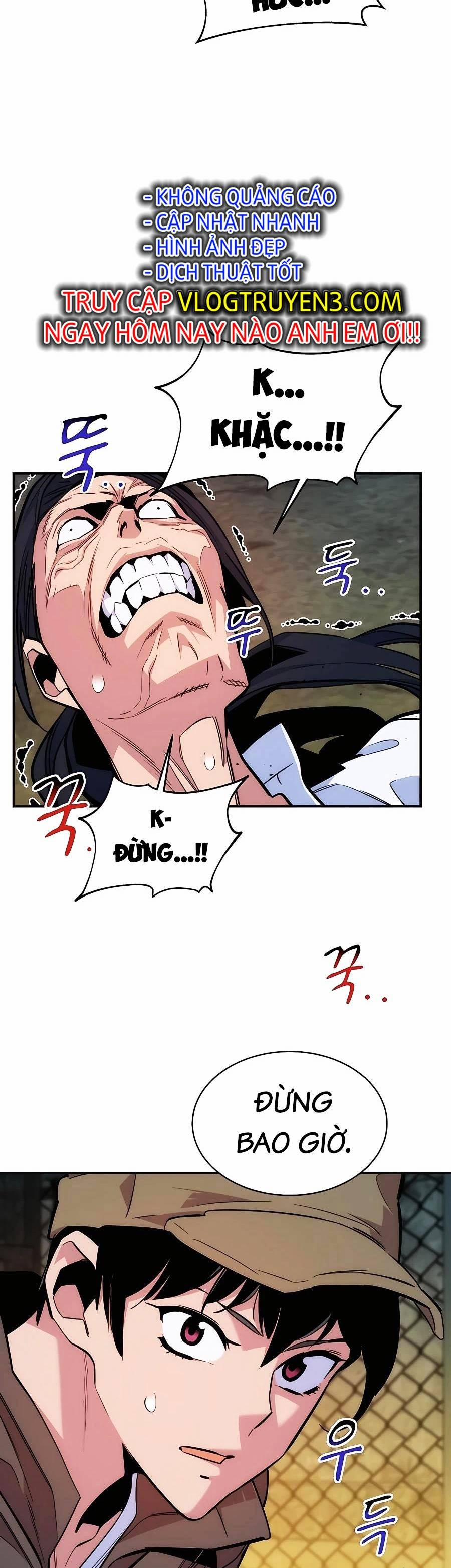 Tự Động Săn Bằng Phân Thân 46 trang 24