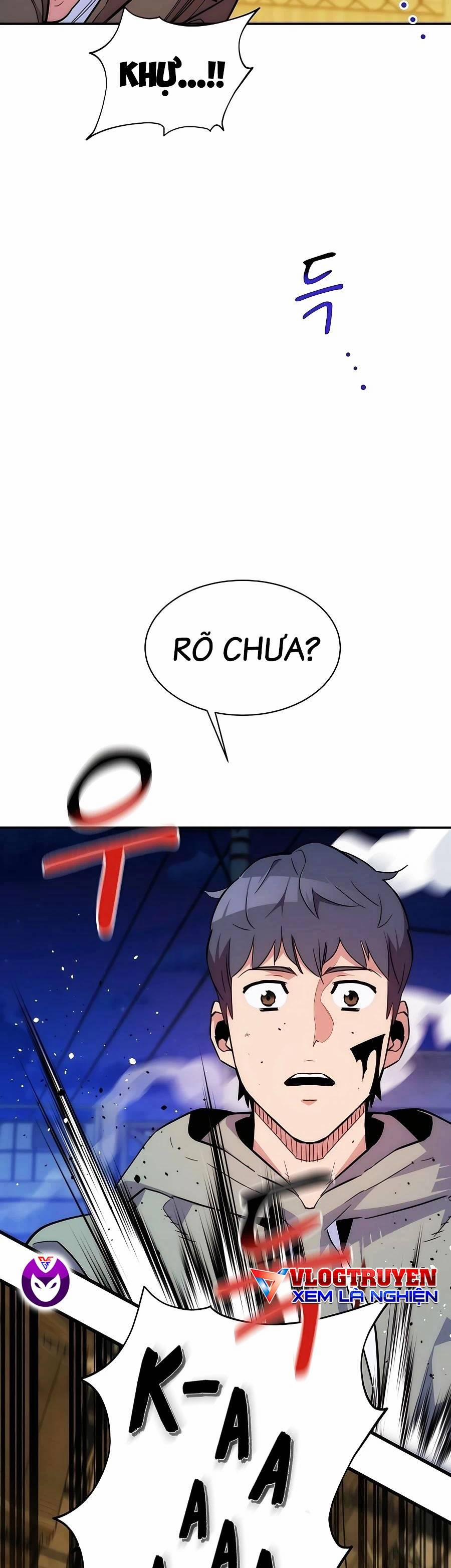 Tự Động Săn Bằng Phân Thân 46 trang 25