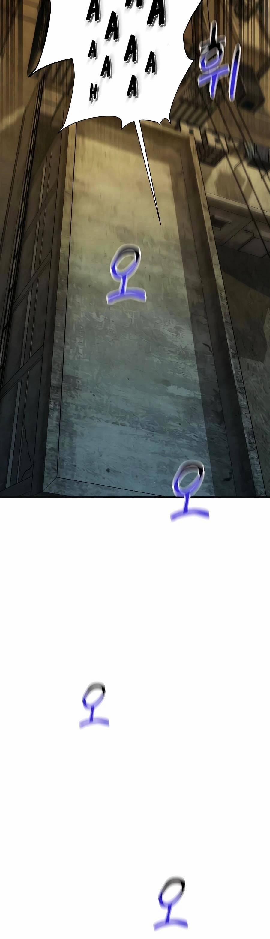 Tự Động Săn Bằng Phân Thân 46 trang 26