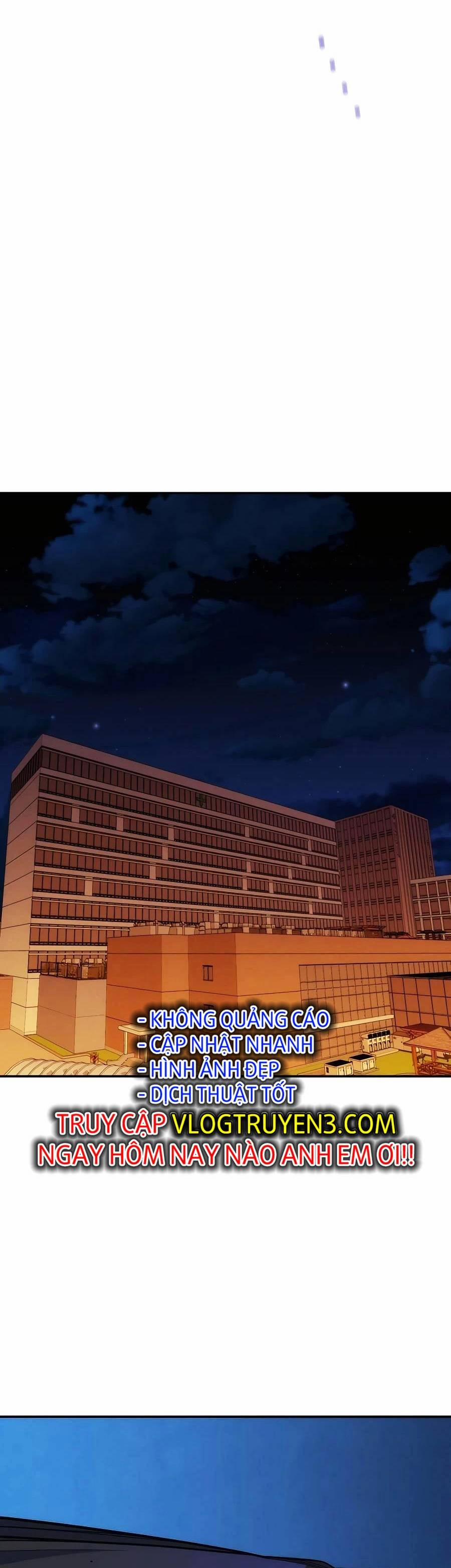 Tự Động Săn Bằng Phân Thân 46 trang 27