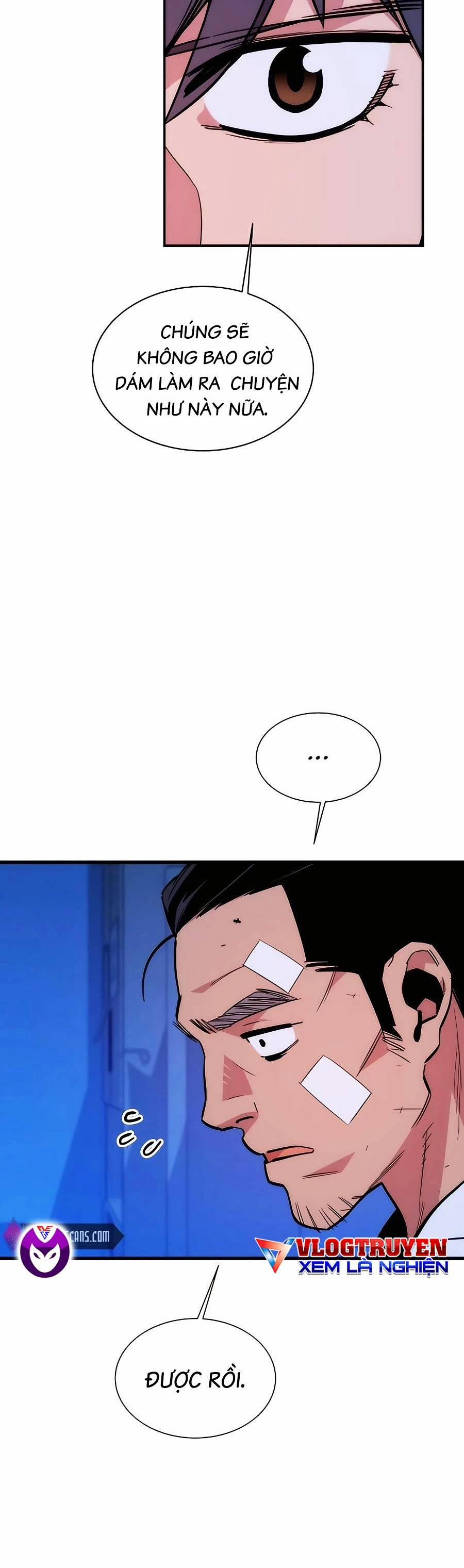 Tự Động Săn Bằng Phân Thân 46 trang 31