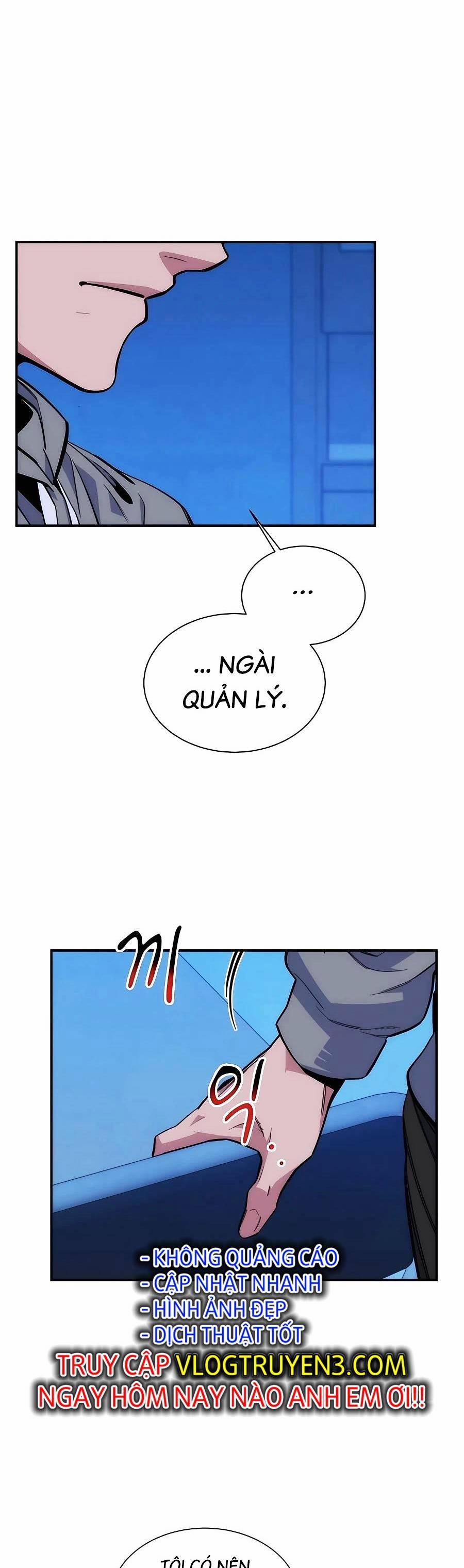 Tự Động Săn Bằng Phân Thân 46 trang 32