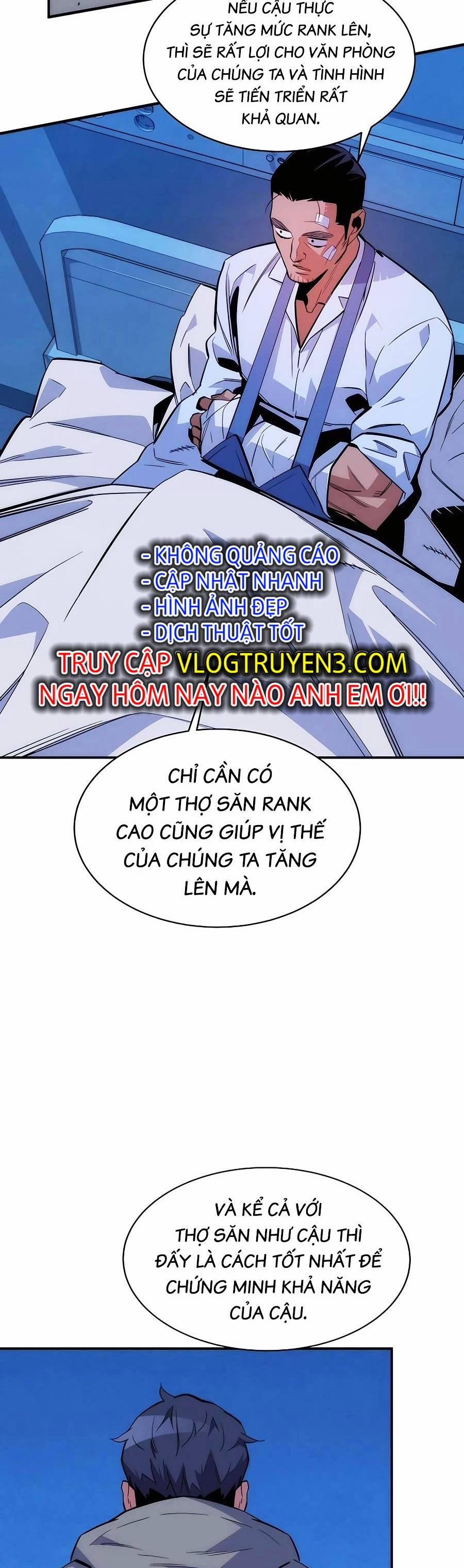 Tự Động Săn Bằng Phân Thân 46 trang 36