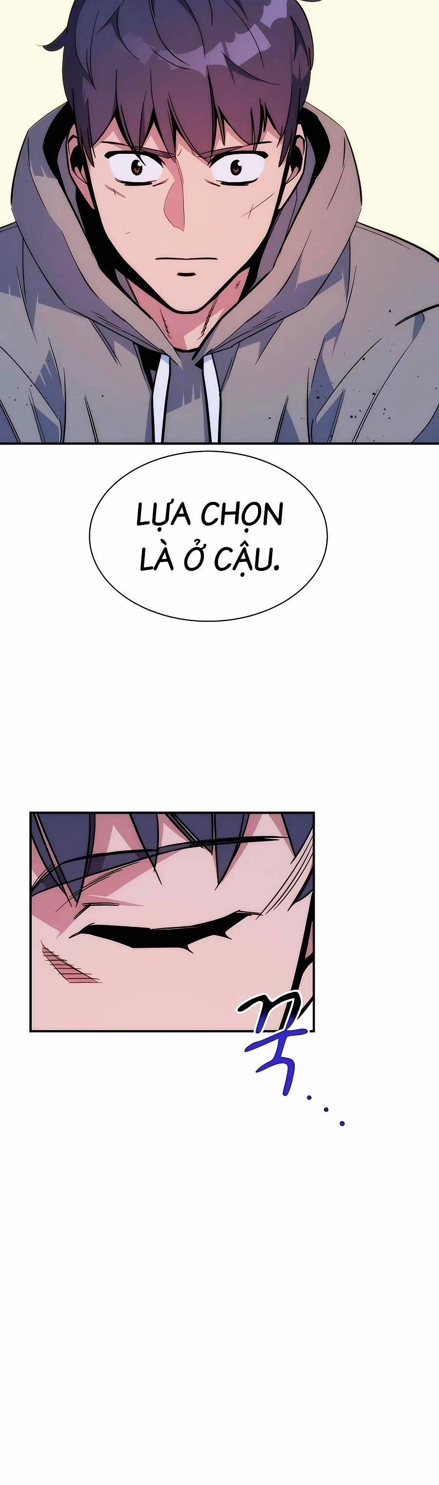 Tự Động Săn Bằng Phân Thân 46 trang 38