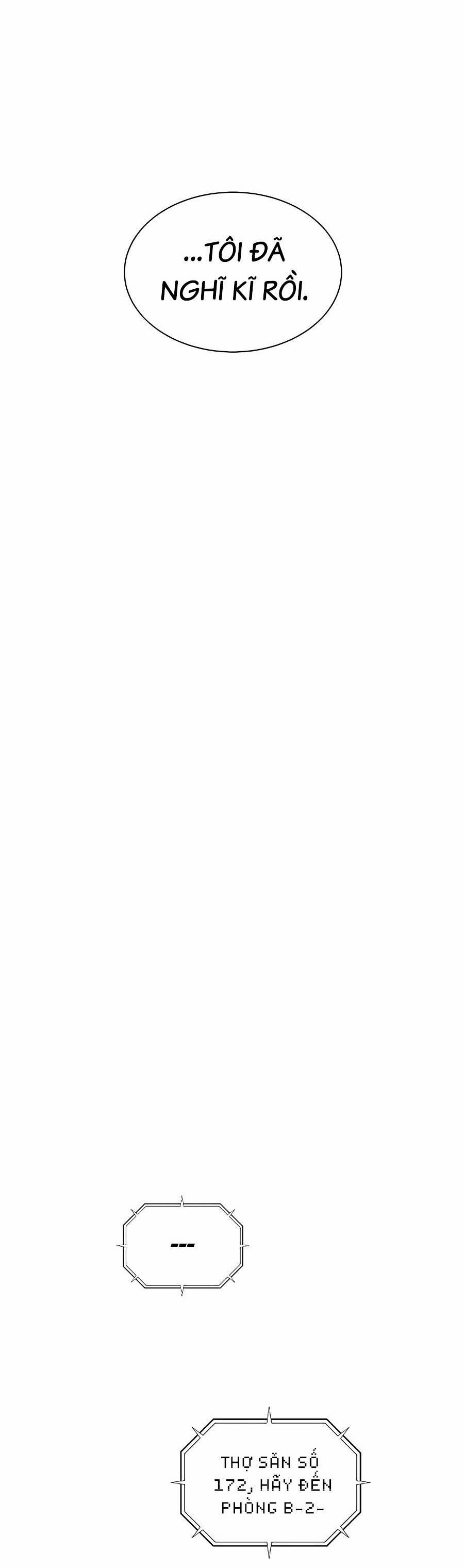 Tự Động Săn Bằng Phân Thân 46 trang 39