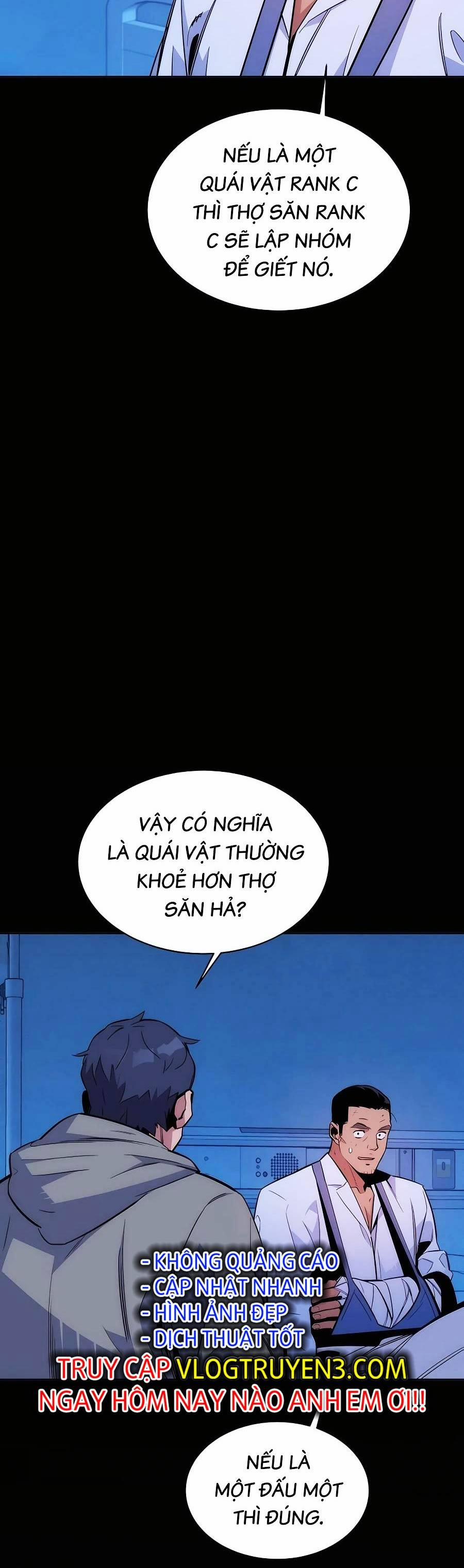 Tự Động Săn Bằng Phân Thân 46 trang 43