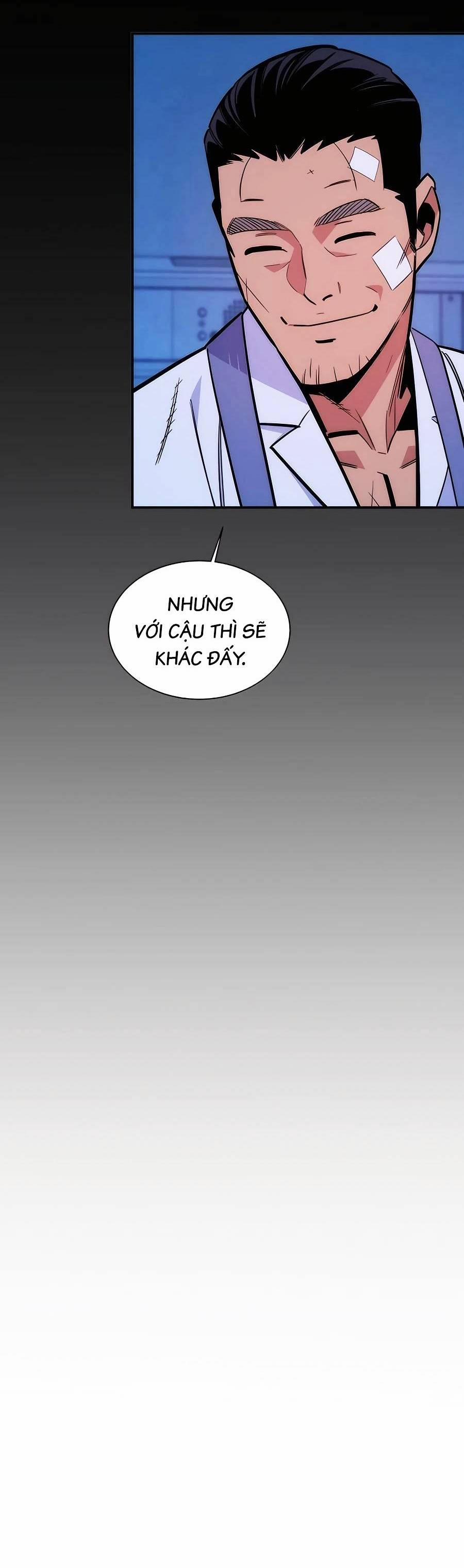 Tự Động Săn Bằng Phân Thân 46 trang 44