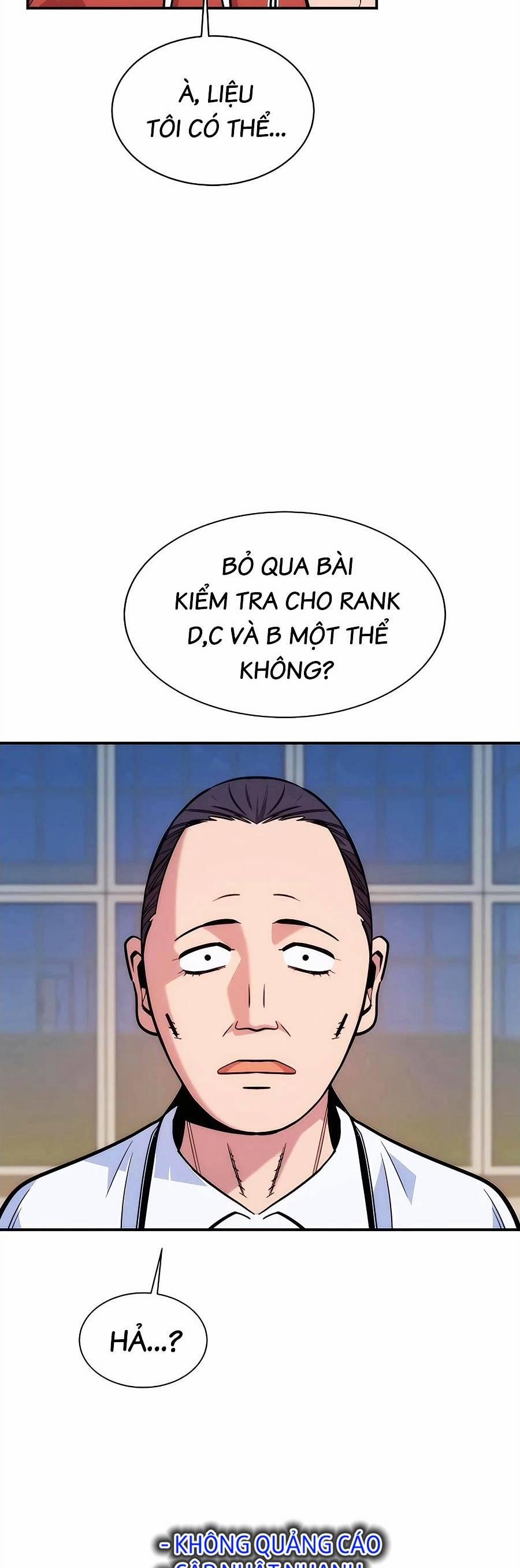 Tự Động Săn Bằng Phân Thân 46 trang 46