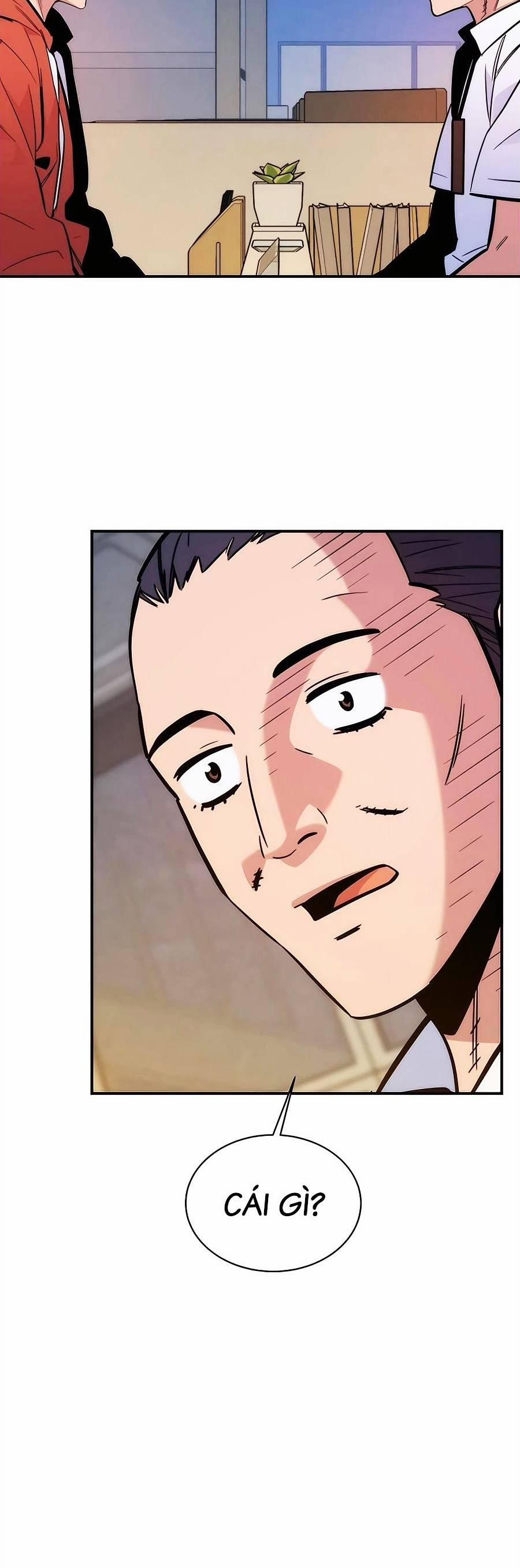 Tự Động Săn Bằng Phân Thân 46 trang 56