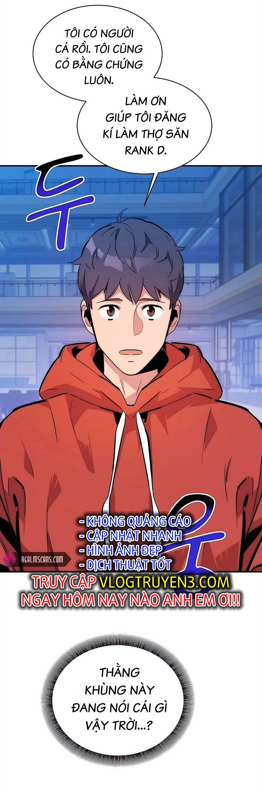 Tự Động Săn Bằng Phân Thân 46 trang 57