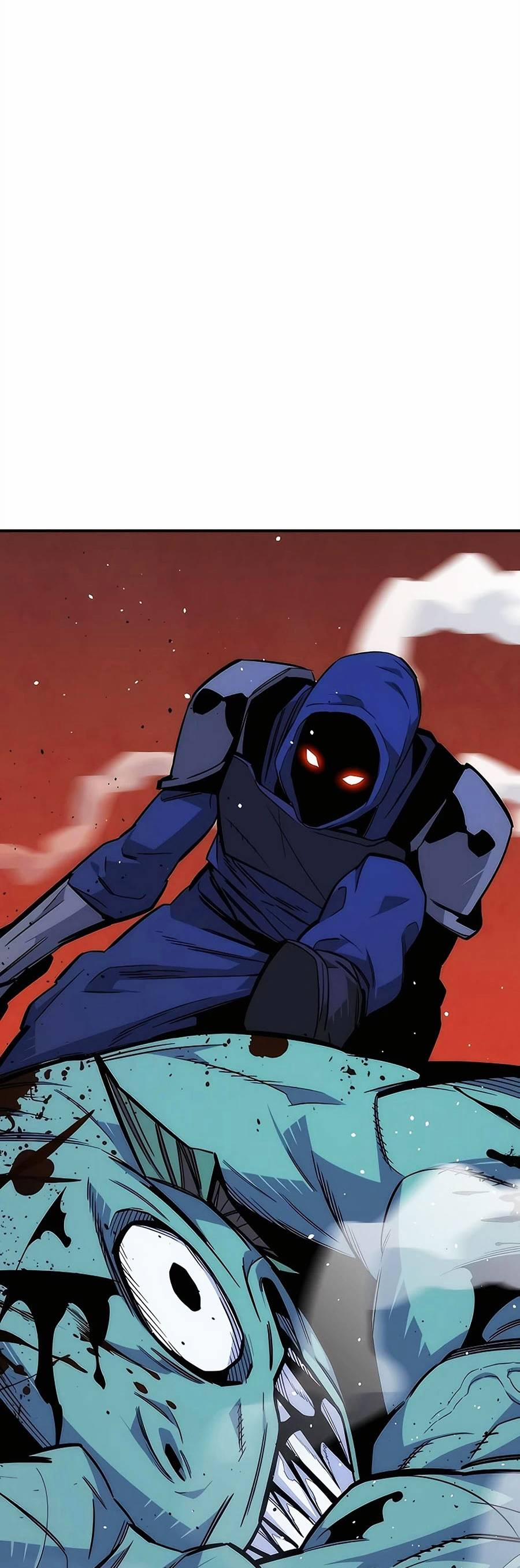 Tự Động Săn Bằng Phân Thân 46 trang 58