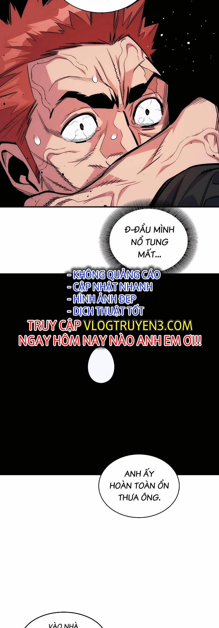 Tự Động Săn Bằng Phân Thân 46 trang 6