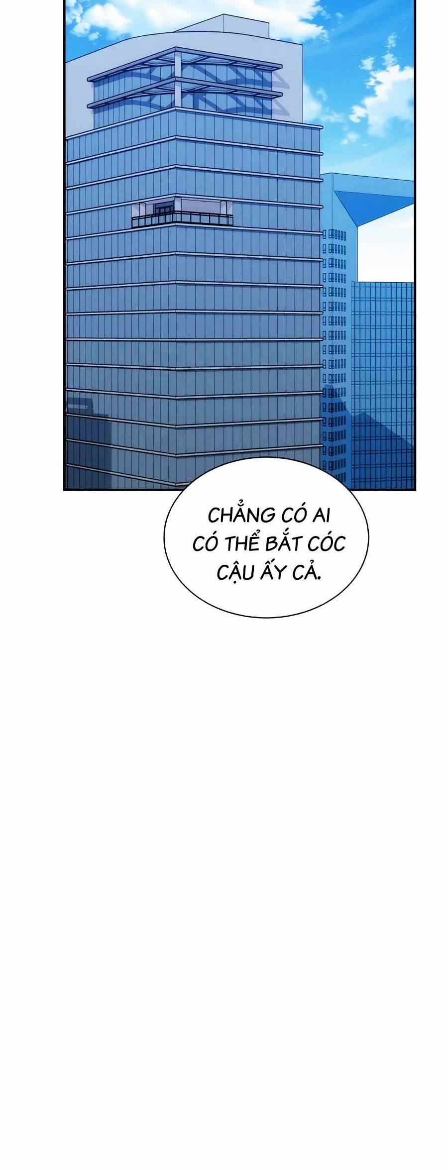 Tự Động Săn Bằng Phân Thân 49 trang 19