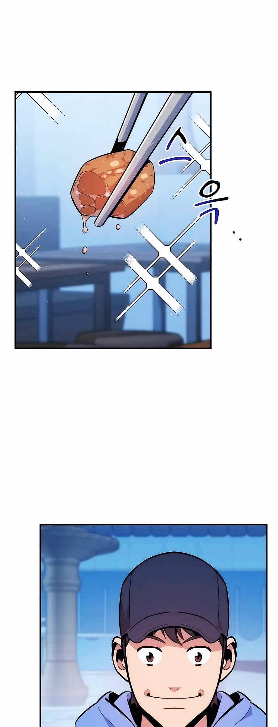 Tự Động Săn Bằng Phân Thân 49 trang 2