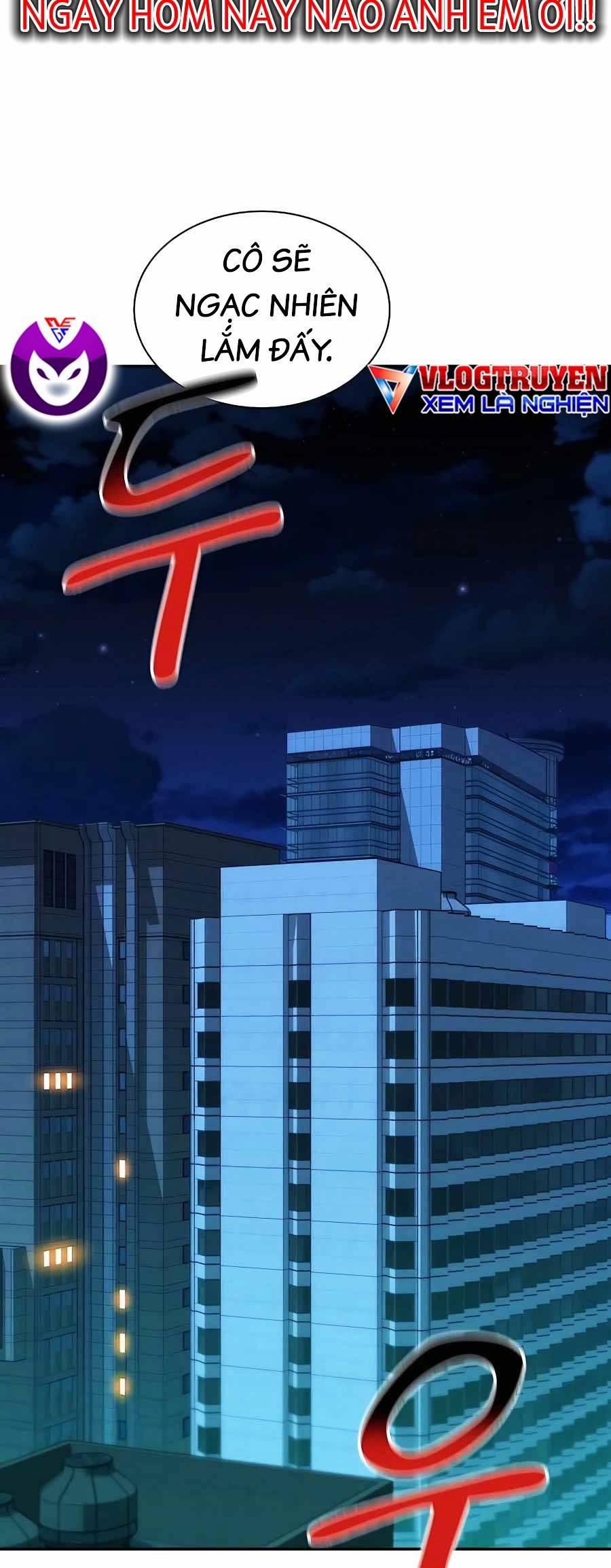 Tự Động Săn Bằng Phân Thân 49 trang 23